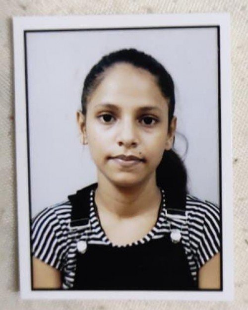Best All Academic Subjects,Science,Maths tutor in Varanasi